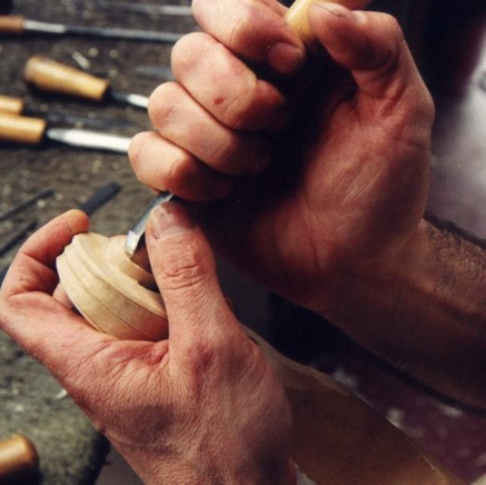 carving scroll 01.jpg