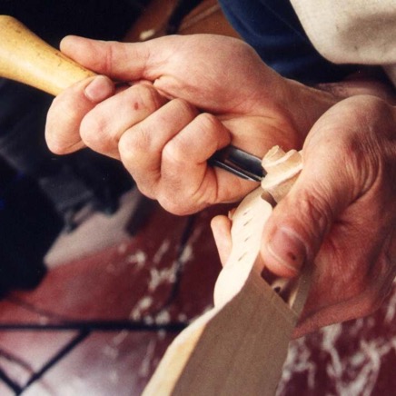 carving scroll 02.jpg