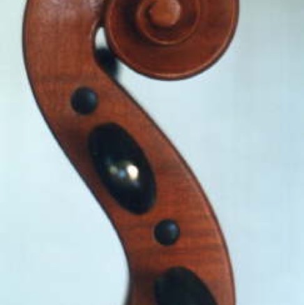 db_scroll 011.jpg